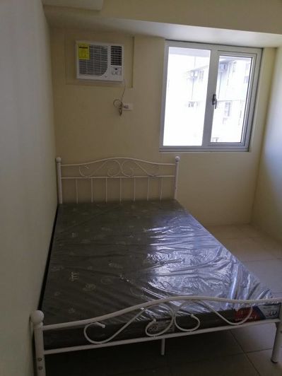 Image No.4-1 Bed Property for sale