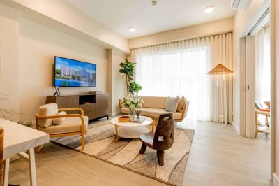 aruga-model-unit-new-1brpage-0001-scaled