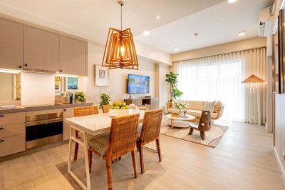 aruga-model-unit-new-1brpage-0004-scaled