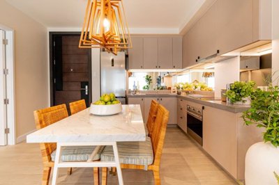 aruga-model-unit-new-1brpage-0005-scaled