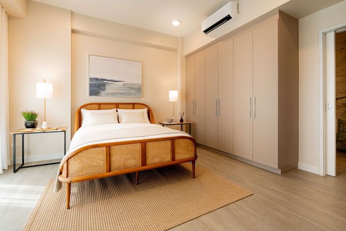 Image No.5-1 Bed Property for sale