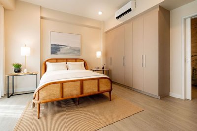 aruga-model-unit-new-1brpage-0007-scaled