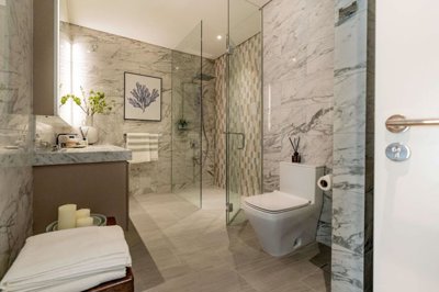 aruga-model-unit-new-1brpage-0008-scaled