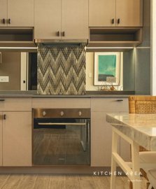 aruga-mactan-unit-finishes-brochurepage-0005