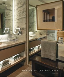 aruga-mactan-unit-finishes-brochurepage-0011