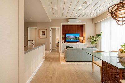 aruga-model-unit-new-2brpage-0005-scaled