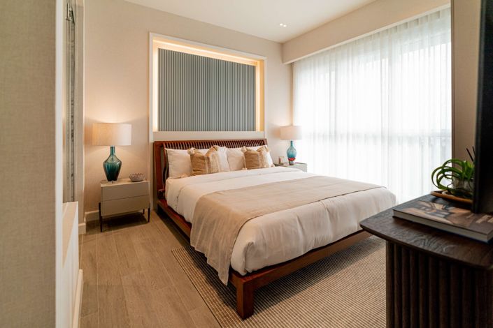 Image No.2-2 Bed Property for sale