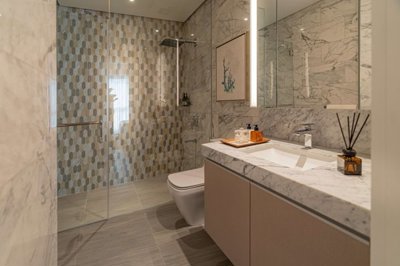 aruga-model-unit-new-2brpage-0008-scaled