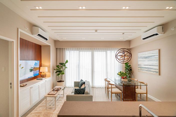 Image No.4-2 Bed Property for sale