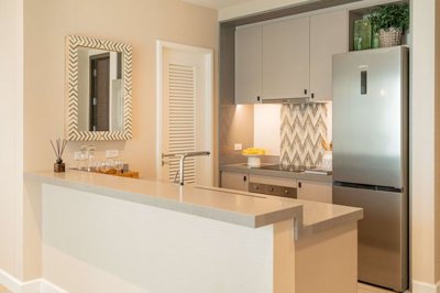 aruga-model-unit-new-2brpage-0002-scaled