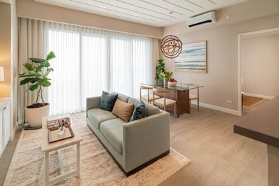 aruga-model-unit-new-2brpage-0004-scaled