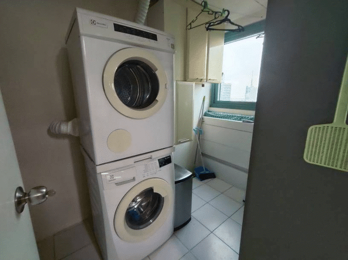 Image No.2-3 Bed Property for sale