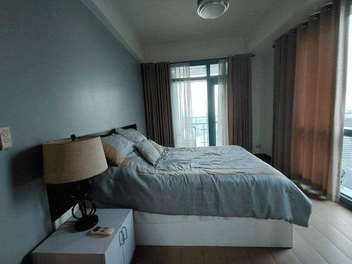 Image No.3-3 Bed Property for sale