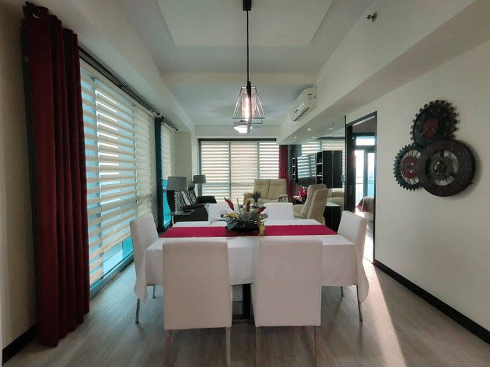 Image No.4-3 Bed Property for sale