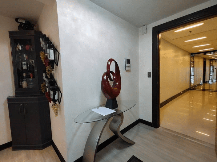 Image No.5-3 Bed Property for sale