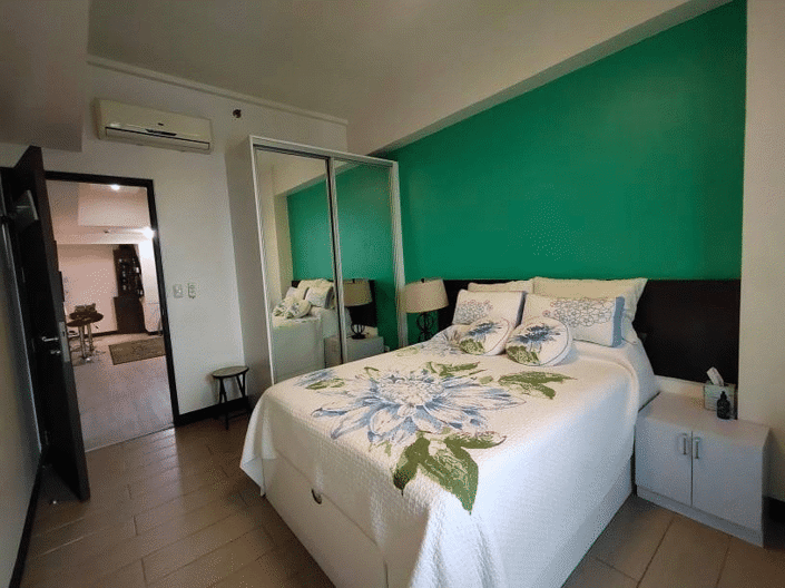 Image No.6-3 Bed Property for sale