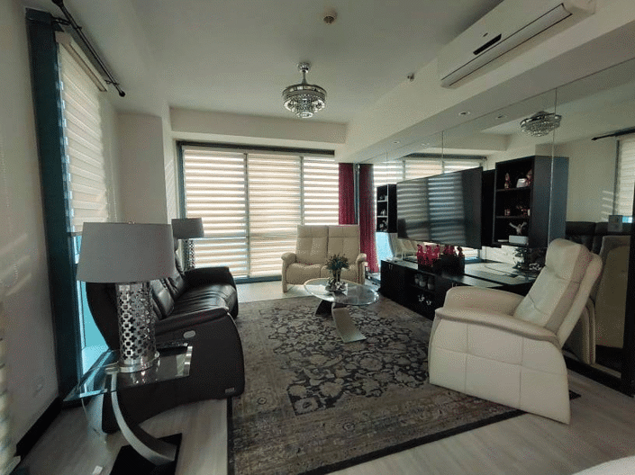 Image No.7-3 Bed Property for sale