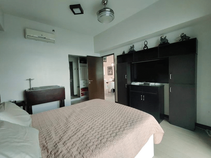 Image No.9-3 Bed Property for sale