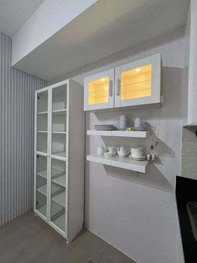 Image No.2-1 Bed Property for sale