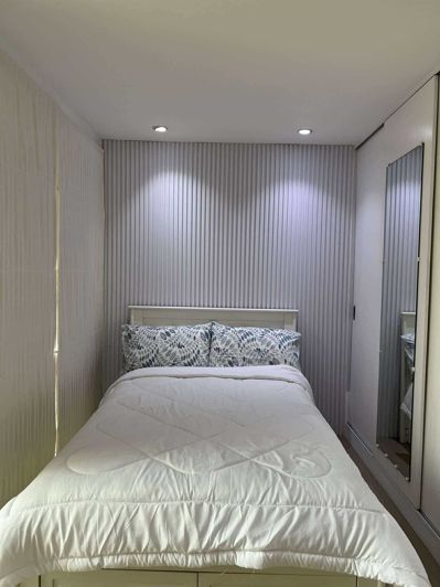 Image No.3-1 Bed Property for sale