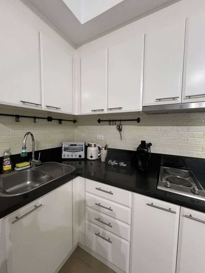 Image No.8-1 Bed Property for sale