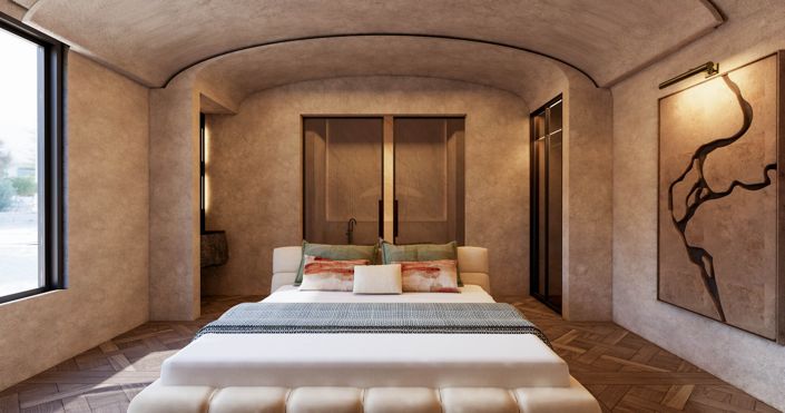 Image No.7-2 Bed Property for sale