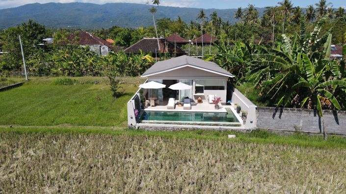 Image No.4-2 Bed Property for sale