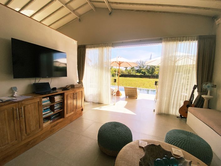 Image No.6-2 Bed Property for sale