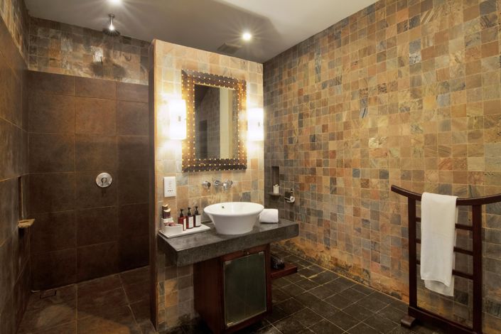 Image No.5-4 Bed Property for sale