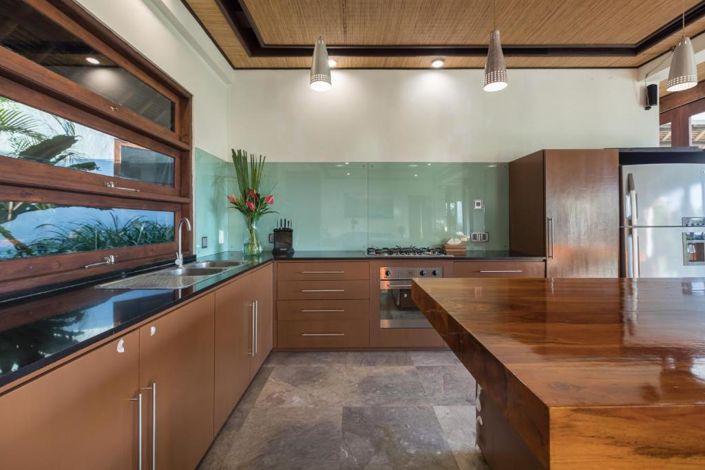 Image No.5-Propriété de 3 chambres à vendre à Bali