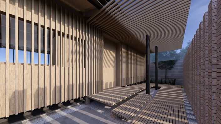 Image No.4-2 Bed Property for sale