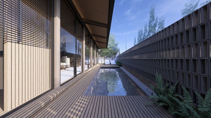 Image No.5-2 Bed Property for sale