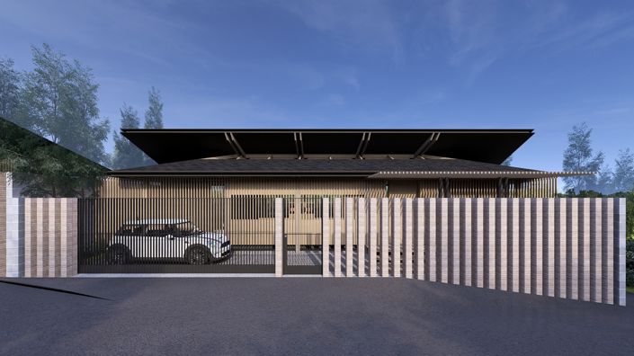 Image No.6-2 Bed Property for sale