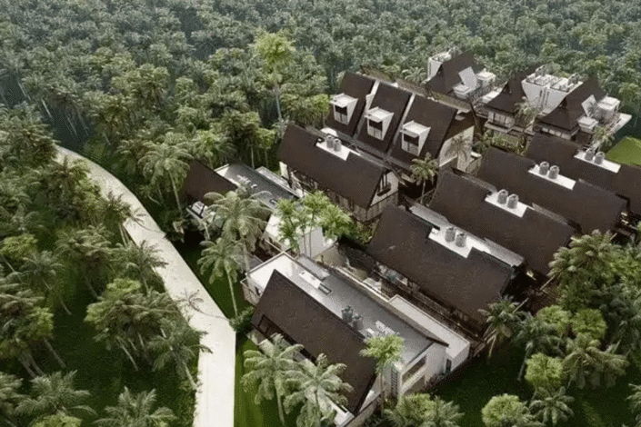 Image No.5-3 Bed Property for sale