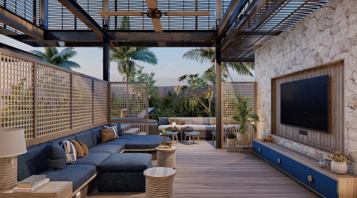 Image No.6-3 Bed Property for sale