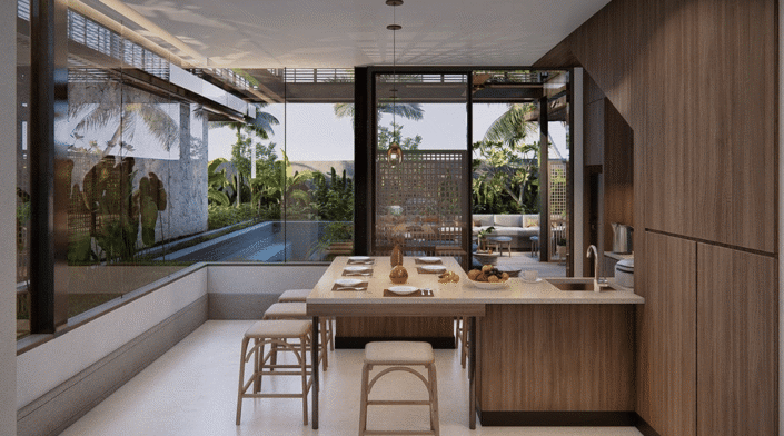 Image No.7-3 Bed Property for sale