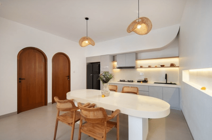 Image No.4-2 Bed Property for sale