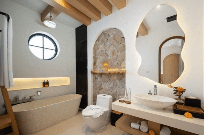 Image No.6-2 Bed Property for sale