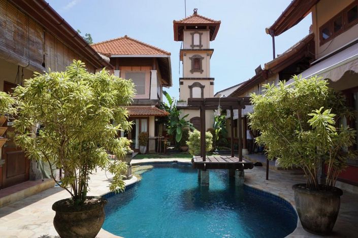 Image No.2-4 Bed Property for sale