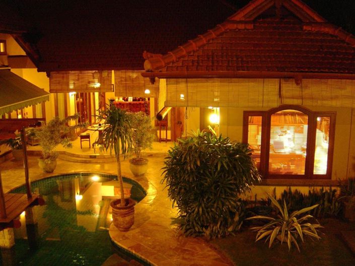 Image No.3-4 Bed Property for sale