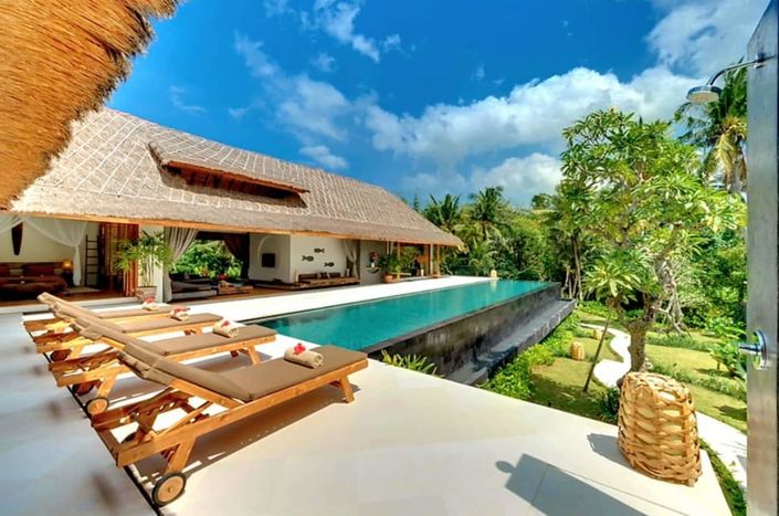 Image No.4-3 Bed Property for sale