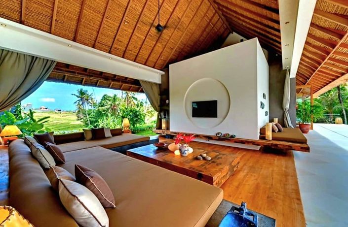 Image No.7-3 Bed Property for sale