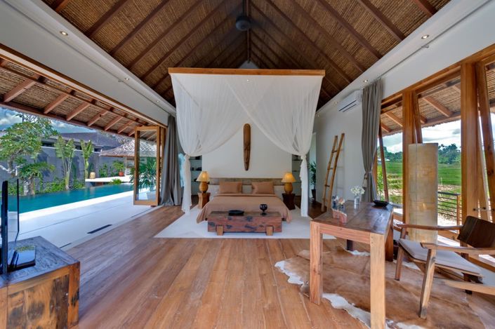 Image No.9-3 Bed Property for sale