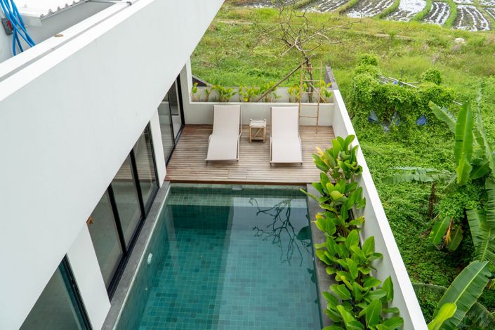 Image No.4-3 Bed Property for sale