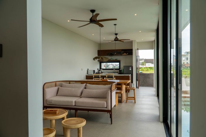 Image No.6-3 Bed Property for sale