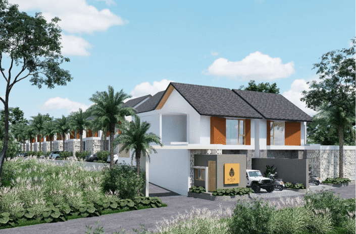 Image No.10-4 Bed Property for sale