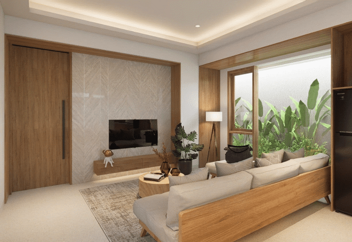 Image No.2-4 Bed Property for sale