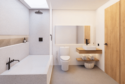 harcourt-watermarks-3-1