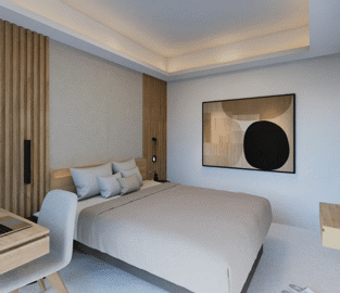 harcourt-watermarks-4-1