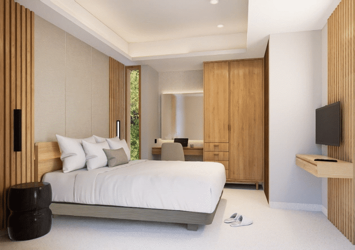 Image No.5-4 Bed Property for sale